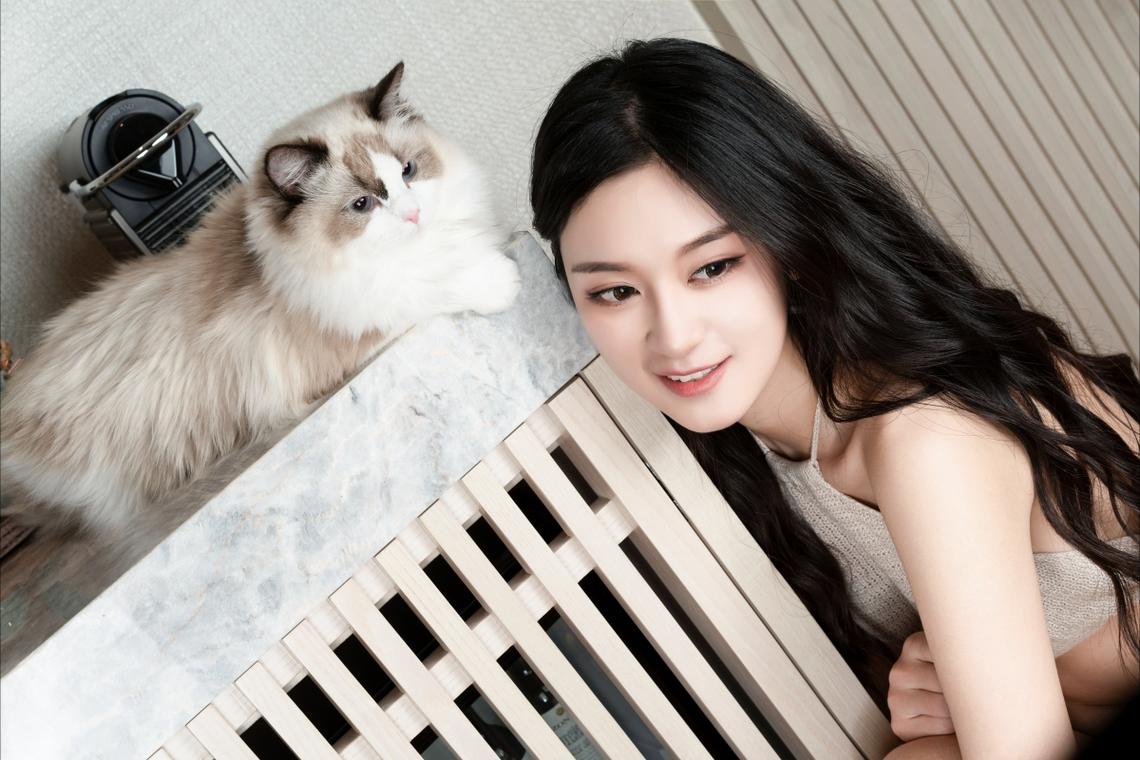 注意防暑降温！川渝湘赣等地高温持续