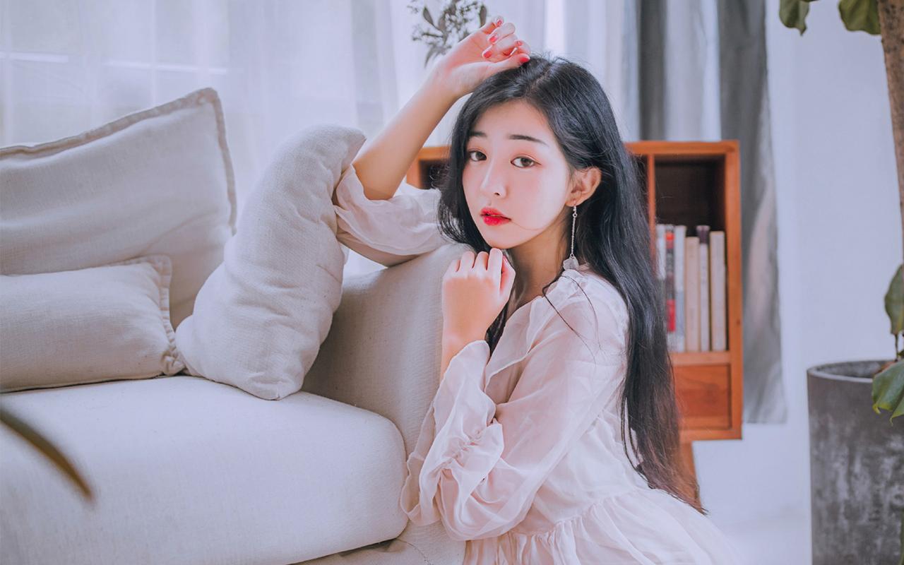 欧美一区二区三区五区-中文国产字幕一区-国内精品视频一区二区三区-一区二区三区视频免费观看|关键词4}-尤物精品在线观看-好了016av第四电影综合站-欧美熟另类久久久久多毛|大学体育馆“变身”世运会台球赛场 全球高手将在此同台竞技